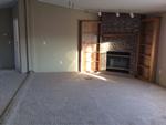 1500 W I-30 ,TX, Sulphur Springs, 75482