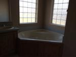 1500 W I-30 ,TX, Sulphur Springs, 75482