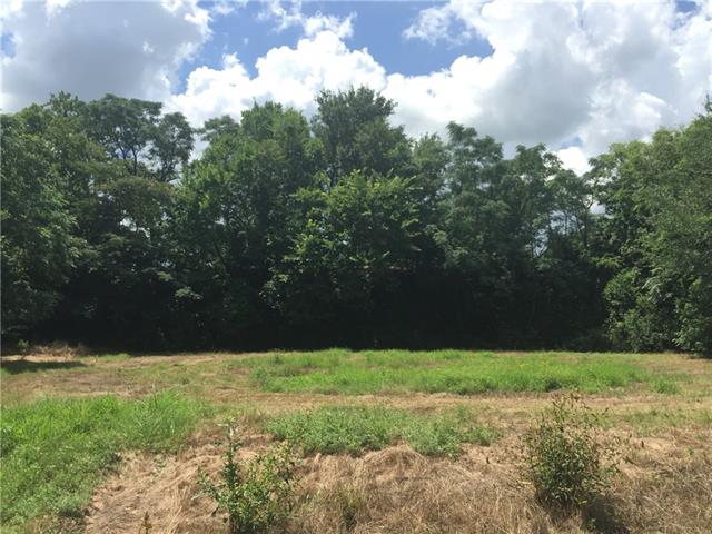 0000 Jarbo &amp; Cranford, Sulphur Springs, TX 75482