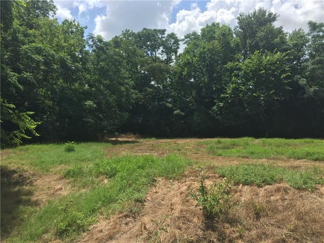 0000 Jarbo & Cranford, Sulphur Springs, TX 75482