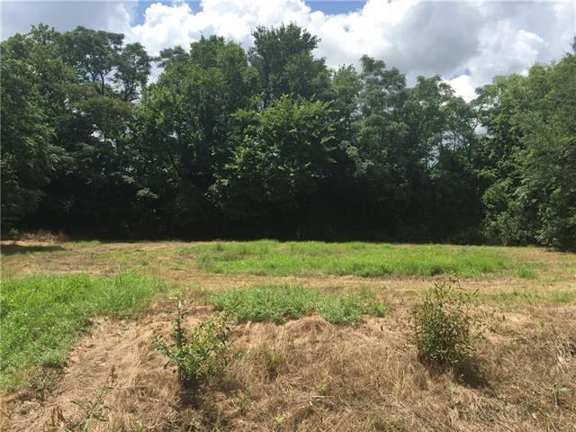 0000 Jarbo & Cranford, Sulphur Springs, TX 75482