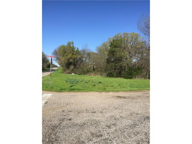 000 W Fm 1567, Sulphur Springs, TX 75482
