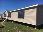 1500 I-30 ,TX, Sulphur Springs, 75482