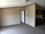 1500 I-30 ,TX, Sulphur Springs, 75482
