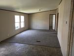 1500 I-30 ,TX, Sulphur Springs, 75482