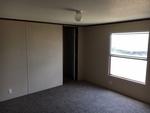 1500 I-30 ,TX, Sulphur Springs, 75482