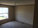 1500 I-30 ,TX, Sulphur Springs, 75482
