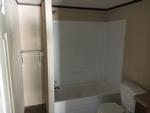 1500 I-30 ,TX, Sulphur Springs, 75482