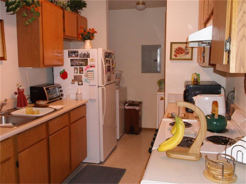 1000 League Street, Sulphur Springs, TX 75482