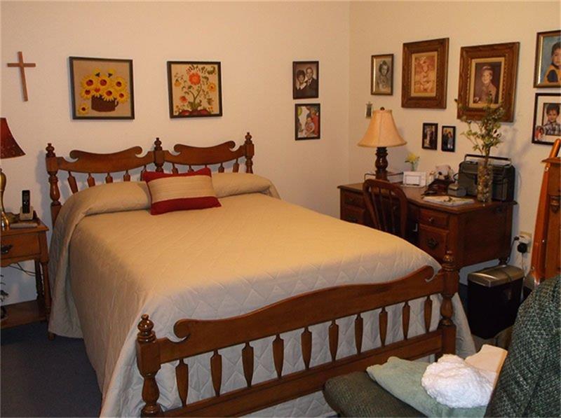 1000 League Street, Sulphur Springs, TX 75482