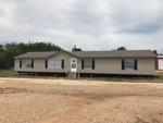1500 W I30 ,TX, Sulphur Springs, 75482