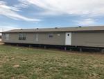 1500 W I30 ,TX, Sulphur Springs, 75482