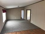 1500 W I30 ,TX, Sulphur Springs, 75482