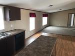 1500 W I30 ,TX, Sulphur Springs, 75482