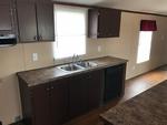 1500 W I30 ,TX, Sulphur Springs, 75482