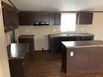 1500 W I30 ,TX, Sulphur Springs, 75482