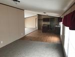 1500 W I30 ,TX, Sulphur Springs, 75482