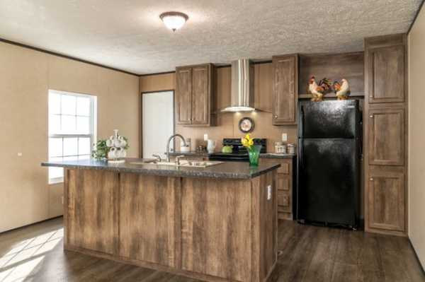 2600 WEST INDUSTRIAL ,TX, Sulphur Springs, 75482