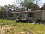3344 COUNTY ROAD 4777