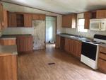 3344 COUNTY ROAD 4777