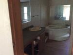 3344 COUNTY ROAD 4777