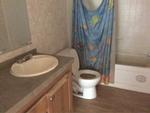 3344 COUNTY ROAD 4777