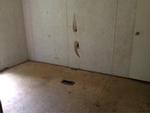 3344 COUNTY ROAD 4777