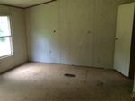 3344 COUNTY ROAD 4777