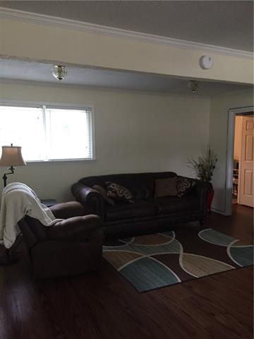 293 County Road 2145, Telephone, TX 75488