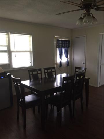 293 County Road 2145, Telephone, TX 75488