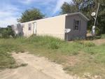 9563 FM 697 ,TX, Whitewright, 75491