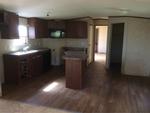 9563 FM 697 ,TX, Whitewright, 75491