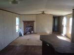 9563 FM 697 ,TX, Whitewright, 75491