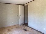 9563 FM 697 ,TX, Whitewright, 75491