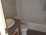 9563 FM 697 ,TX, Whitewright, 75491