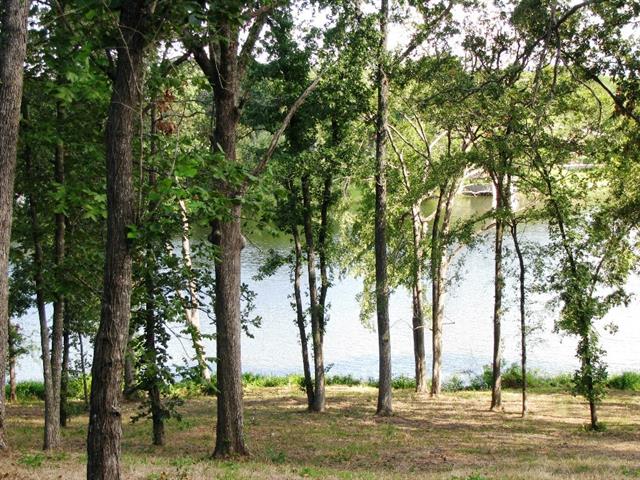 9999 County Road 4847, Winnsboro, TX 75494