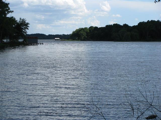 9999 County Road 4847, Winnsboro, TX 75494