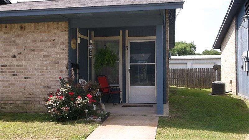 407 Mckinney Street, Winnsboro, TX 75494
