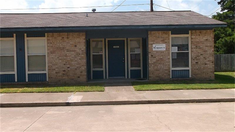 407 Mckinney Street, Winnsboro, TX 75494