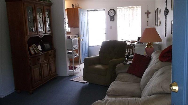 407 Mckinney Street, Winnsboro, TX 75494
