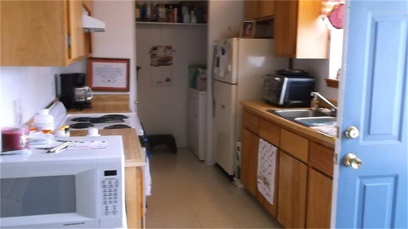 407 Mckinney Street, Winnsboro, TX 75494