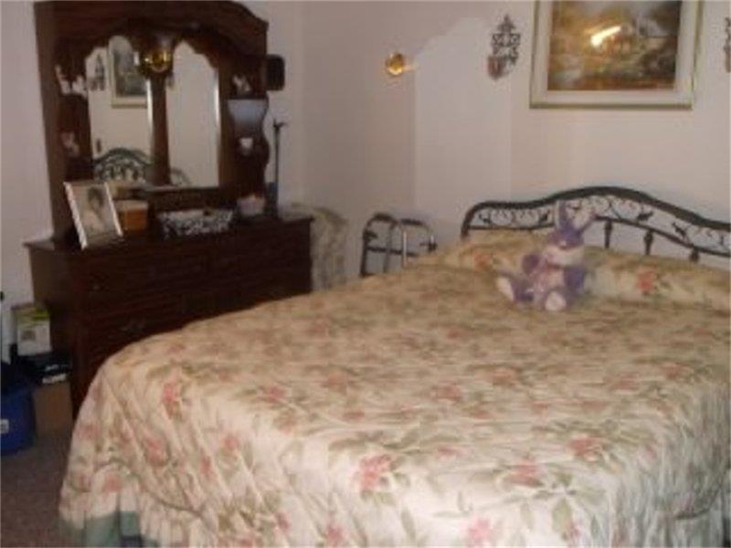407 Mckinney Street, Winnsboro, TX 75494