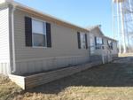 176 PRIVATE ROAD 3052