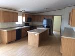 176 PRIVATE ROAD 3052