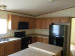 176 PRIVATE ROAD 3052