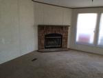 176 PRIVATE ROAD 3052