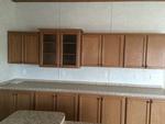 176 PRIVATE ROAD 3052