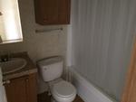 176 PRIVATE ROAD 3052