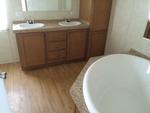 176 PRIVATE ROAD 3052