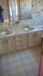 704 W TURNER ST ,TX, Wolfe City, 75496